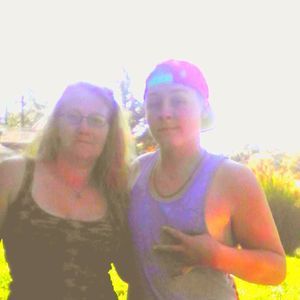 Meet your Posher, Christa